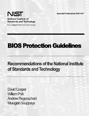 BIOS Protection Guidelines