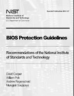 BIOS Protection Guidelines