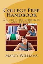 College Prep Handbook