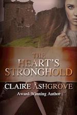 The Heart's Stronghold