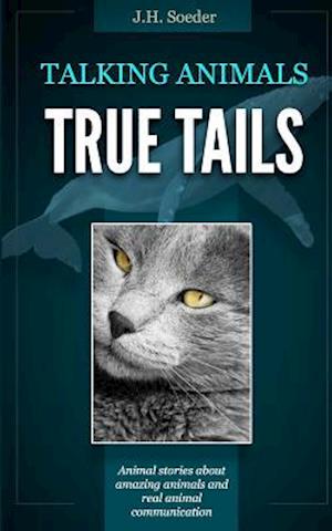 True Tails