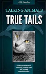 True Tails