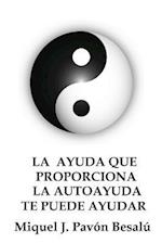 La Ayuda Que Proporciona La Autoayuda Te Puede Ayudar