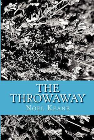 The Throwaway