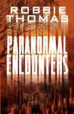 Paranormal Encounters