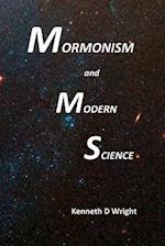 Mormonism and Modern Science