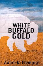 White Buffalo Gold