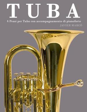 Tuba