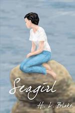 Seagirl