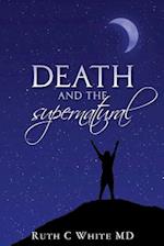 Death and the Supernatural