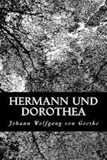 Hermann Und Dorothea