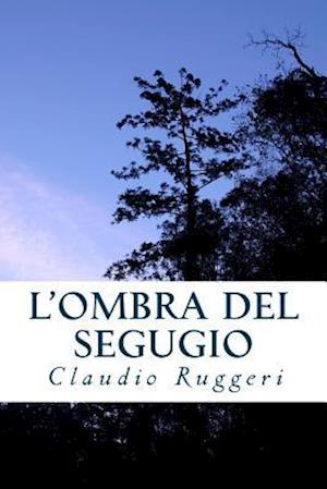 L'Ombra del Segugio