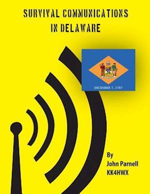 Survival Communications in Delaware