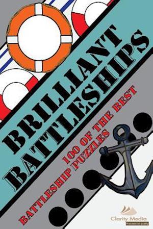 Brilliant Battleships