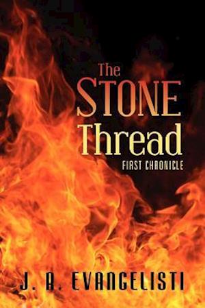 The Stone Thread