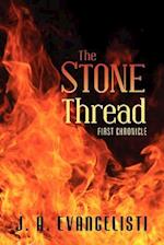 The Stone Thread