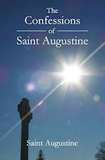 The Confessions of Saint Augustine