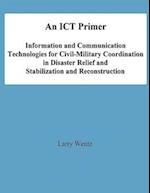 An Ict Primer