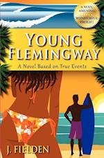 Young Flemingway