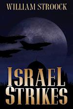 Israel Strikes