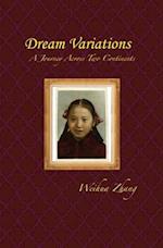 Dream Variations