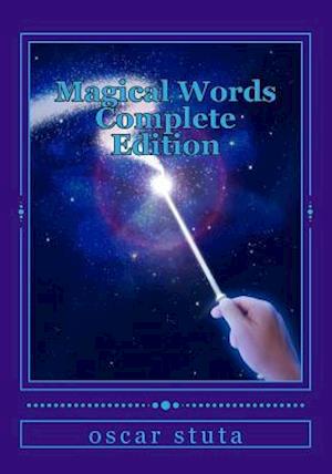 Magical Words Complete Edition