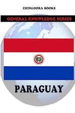 Paraguay