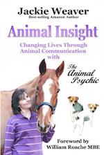 Animal Insight