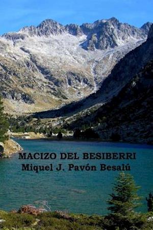 Macizo del Besiberri