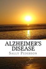 Alzheimers Disease