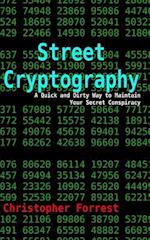 Street Cryptography