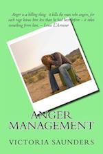 Anger Management