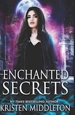 Enchanted Secrets