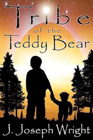 Tribe of the Teddy Bear