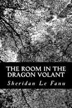 The Room In The Dragon Volant