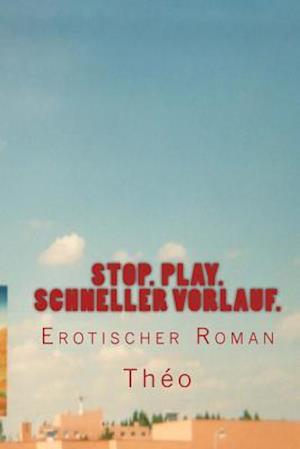 Stopp. Play. Schneller Vorlauf.