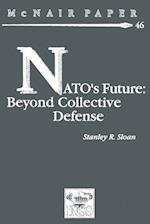 Nato's Future
