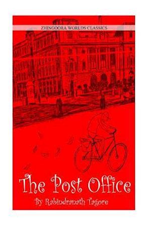 The Post Office