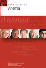 Your Guide to Anemia