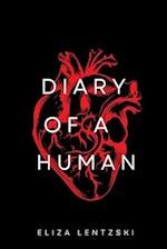 Diary of a Human 