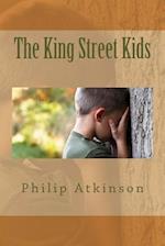 The King Street Kids