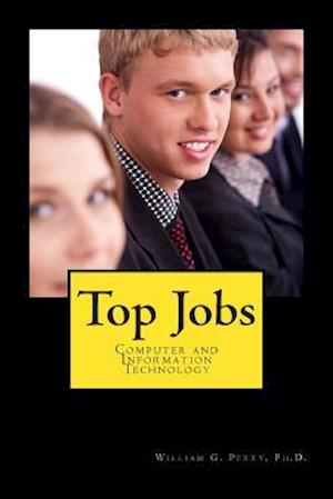 Top Jobs