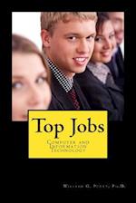 Top Jobs