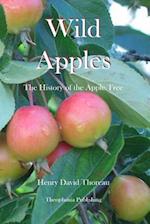 Wild Apples