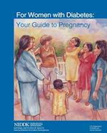 For Women with Diabetes