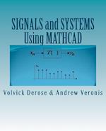 Signals and Systems Using MathCAD
