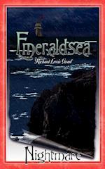 Emeraldsea: Nightmare 