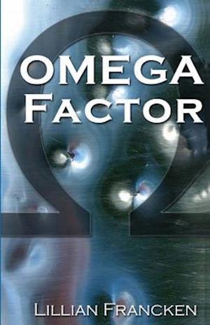 Omega Factor