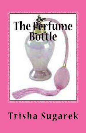 The Perfume Bottle