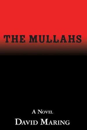 The Mullahs